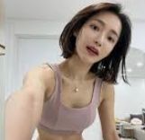 果冻传媒1区-探索果冻传媒1区的独特魅力与文化内涵