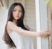 品牌整理纪实